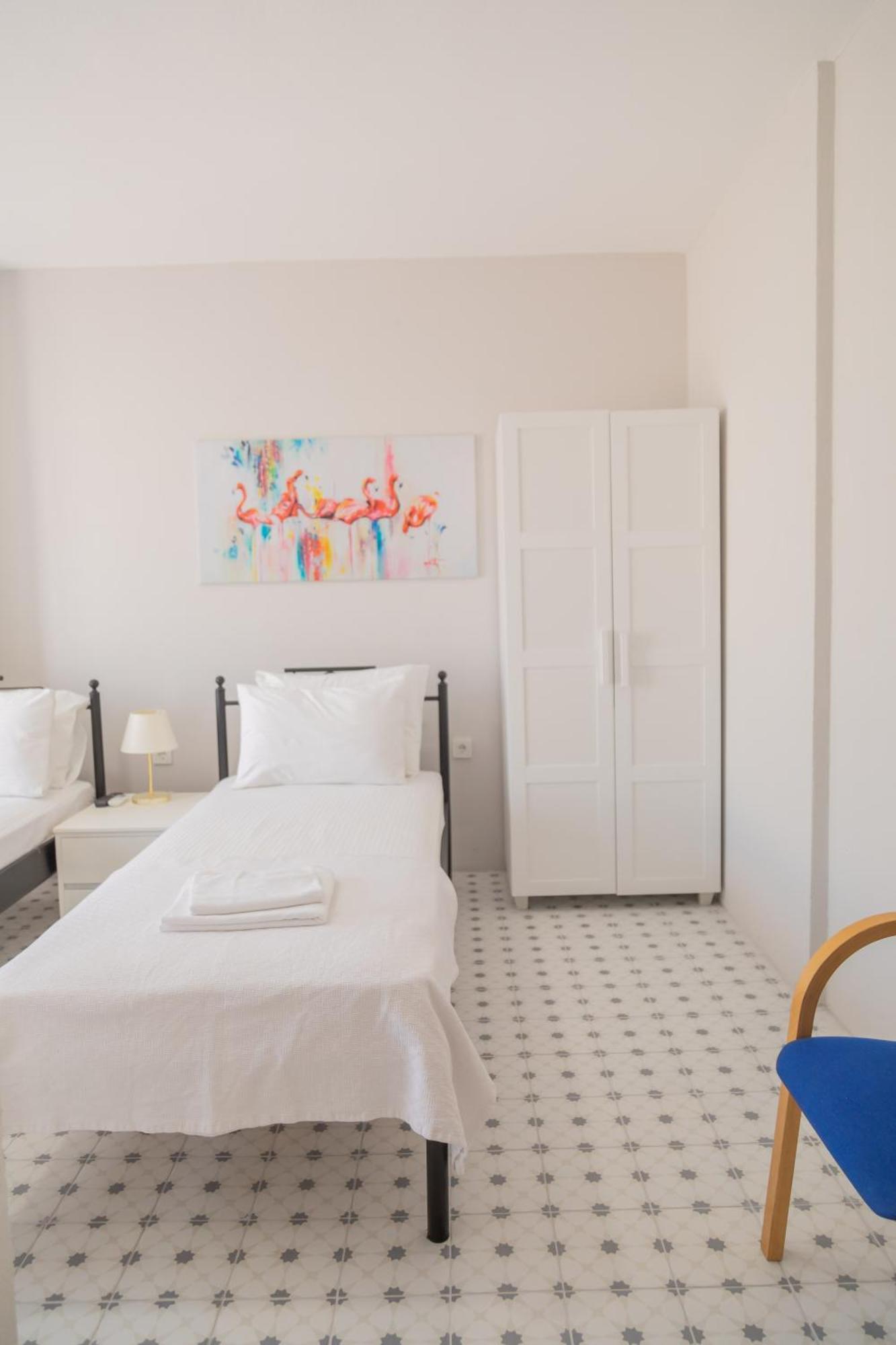 Sun Ayvalik Otel Küçükköy 外观 照片